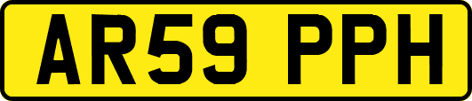 AR59PPH