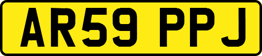AR59PPJ