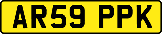 AR59PPK
