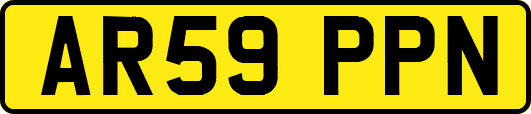 AR59PPN