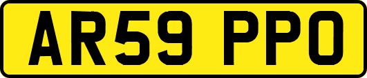 AR59PPO