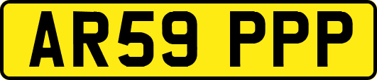 AR59PPP