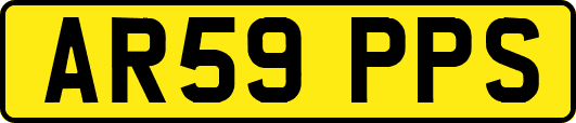 AR59PPS