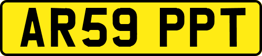 AR59PPT