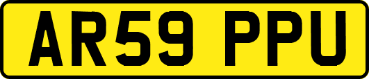 AR59PPU