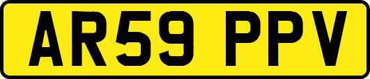 AR59PPV