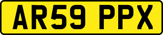 AR59PPX
