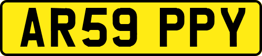 AR59PPY