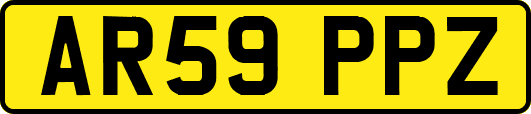AR59PPZ