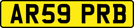 AR59PRB