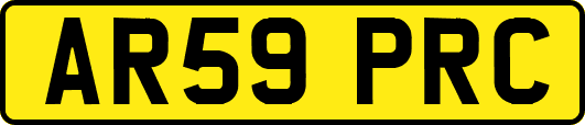 AR59PRC