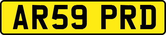 AR59PRD