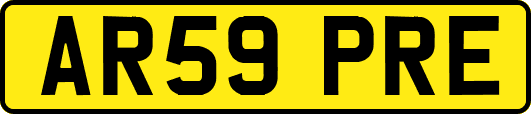 AR59PRE