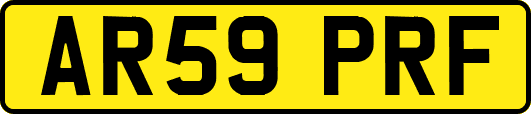 AR59PRF