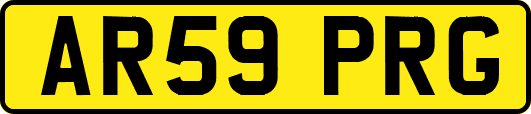 AR59PRG