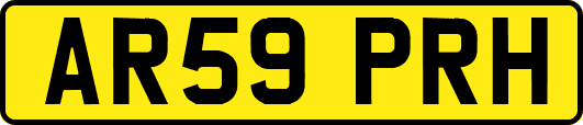 AR59PRH