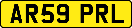 AR59PRL