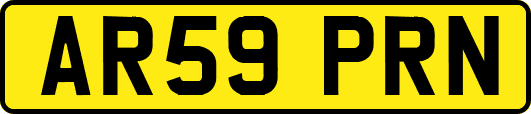 AR59PRN
