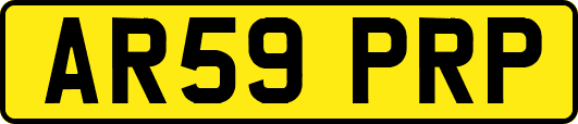 AR59PRP