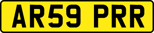 AR59PRR