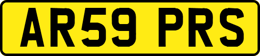 AR59PRS