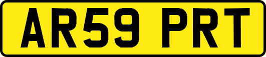 AR59PRT