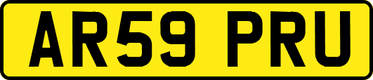 AR59PRU