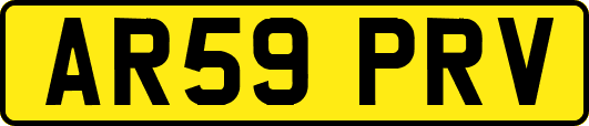 AR59PRV