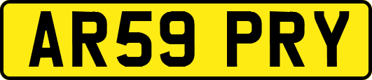 AR59PRY