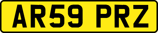 AR59PRZ