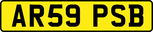 AR59PSB