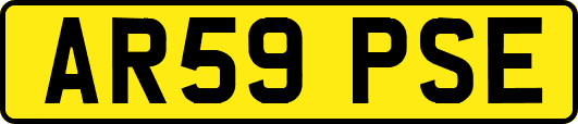 AR59PSE