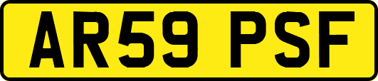 AR59PSF