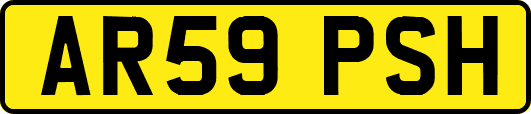 AR59PSH
