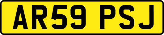 AR59PSJ