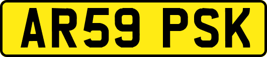 AR59PSK