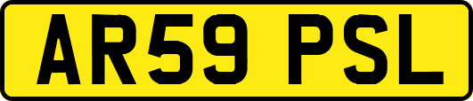 AR59PSL
