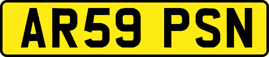 AR59PSN
