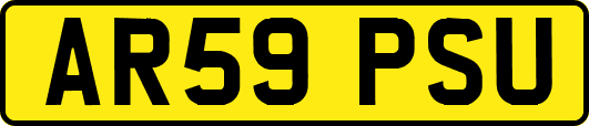 AR59PSU