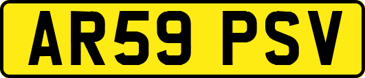 AR59PSV