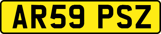 AR59PSZ