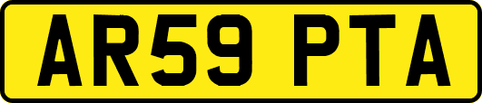 AR59PTA