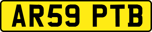 AR59PTB