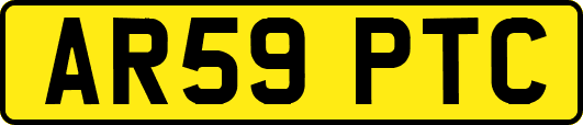 AR59PTC