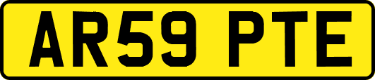 AR59PTE