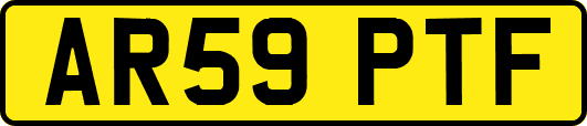 AR59PTF