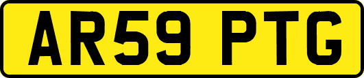 AR59PTG