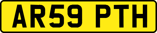 AR59PTH