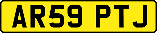 AR59PTJ