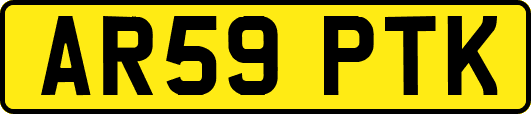 AR59PTK